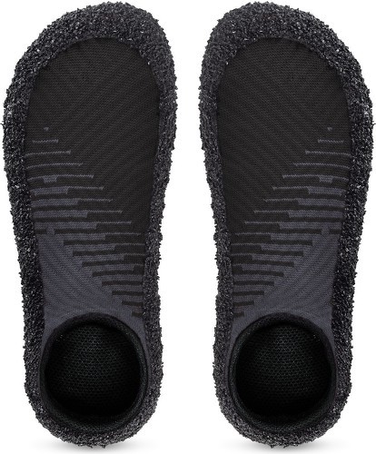 Skinners-Skinners 2.0 Compression-2
