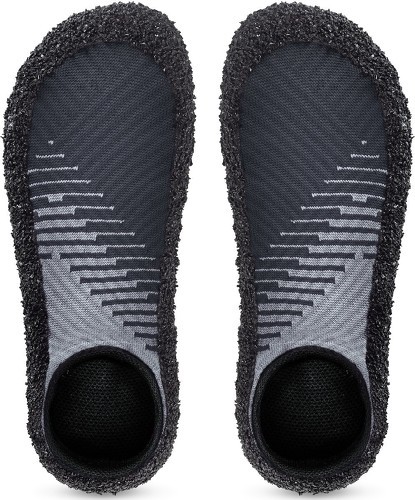 Skinners-Skinners 2.0 Compression-2