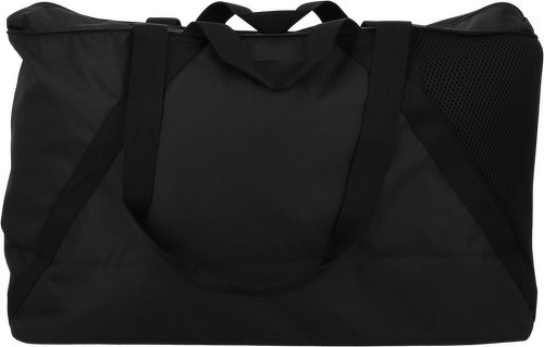 PUMA-SAC DE SPORT AT ESS SHOPPER-1