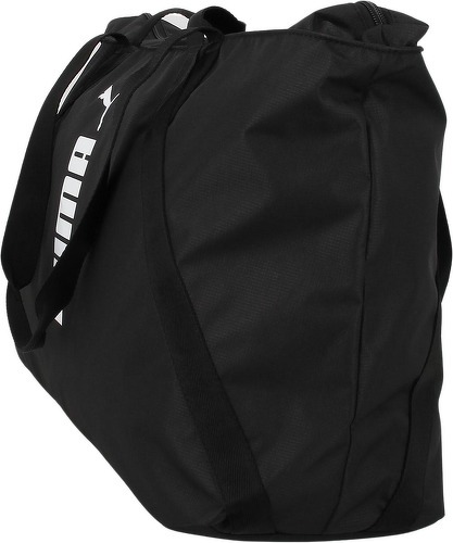 PUMA-SAC DE SPORT AT ESS SHOPPER-2