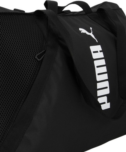 PUMA-SAC DE SPORT AT ESS SHOPPER-3