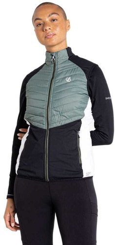 DARE 2B-Surmount II Jacket Women-0