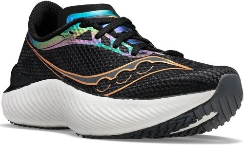 SAUCONY-Endorphin Pro 3-2
