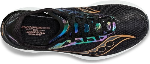 SAUCONY-Endorphin Pro 3-3