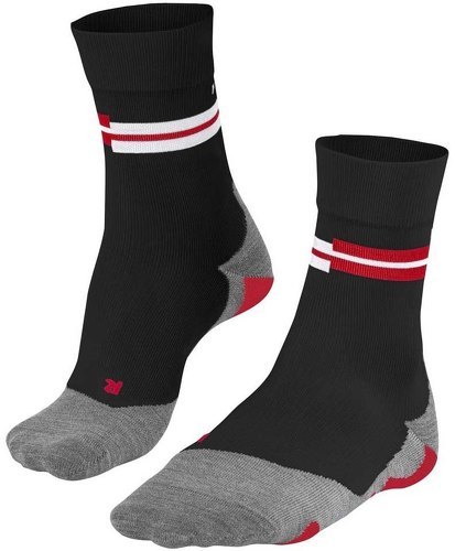 FALKE-Ru5 Running Sock-2