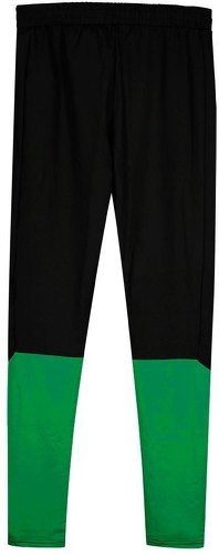 HUMMEL-Hummel Pantalon D´entraînement Real Betis Balompié 22/23-1