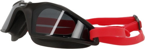 Speedo-Speedo Hydropulse P12 - Lunettes standard de natation-1