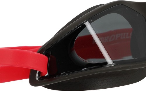 Speedo-Speedo Hydropulse P12 - Lunettes standard de natation-2