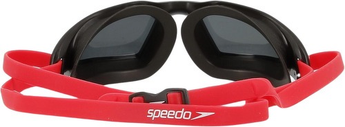 Speedo-Speedo Hydropulse P12 - Lunettes standard de natation-3