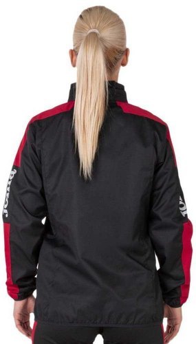 JOMA-Joma Imperméable Championship Iv-1