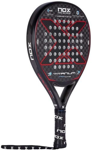 Nox-Nox Luxury Titanium-1