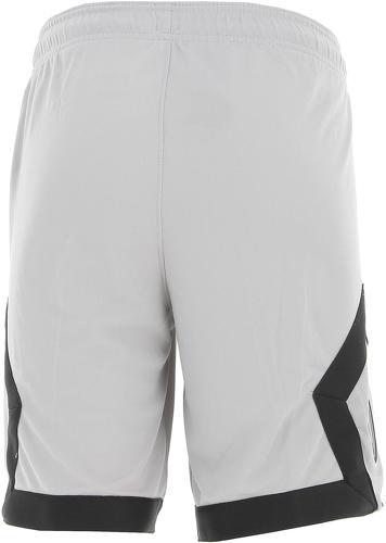 NIKE-Short Psg Extérieur Saison 2022/2023-1