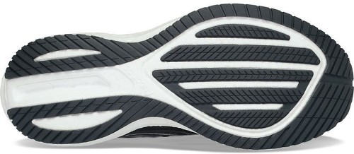 SAUCONY-Triumph 20-4