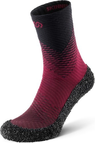 Skinners-Skinners 2.0 Compression-0