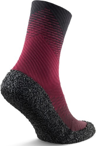 Skinners-Skinners 2.0 Compression-1