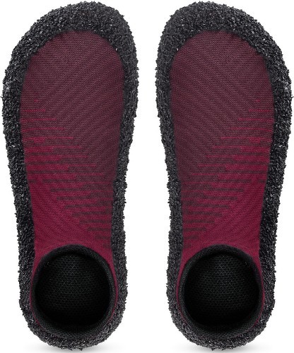Skinners-Skinners 2.0 Compression-2