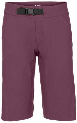 SWEET PROTECTION-Sweet Protection Shorts Hunter Slashed-0
