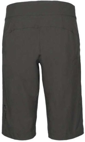 SWEET PROTECTION-Sweet Protection Shorts Hunter Slashed-1