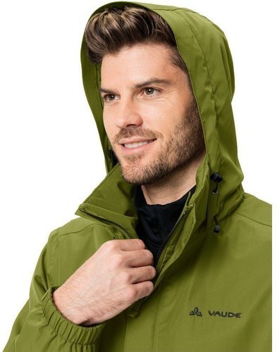 VAUDE-Vaude Veste Escape Light-4