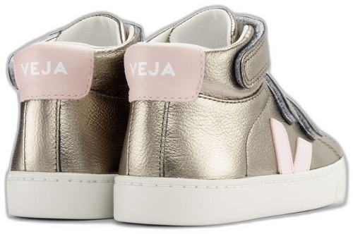 veja small esplar mid