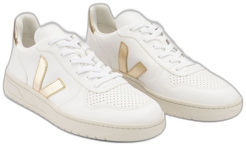 Veja-Baskets femme Veja V-10-1