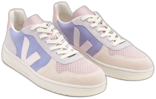 Veja-Baskets femme Veja V-10-1