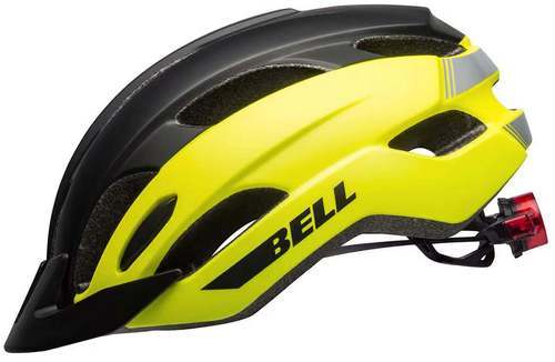 Bell-Casque Bell Trace Mips (Updated)-0