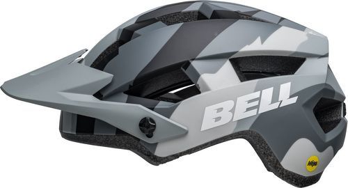 Bell-Casque VTT nouvel Bell Spark 2 Mips-2