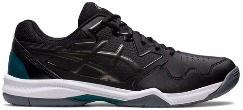 ASICS-Gel Dedicate 7-0