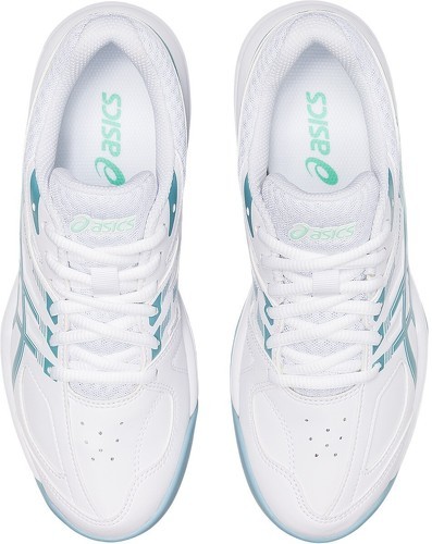 ASICS-Court Slide 2-4