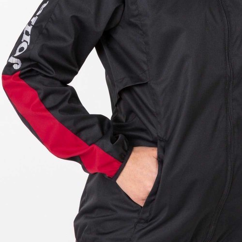 JOMA-Joma Imperméable Championship Iv-3