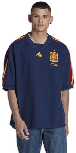 adidas Performance-Espagne Icon-2