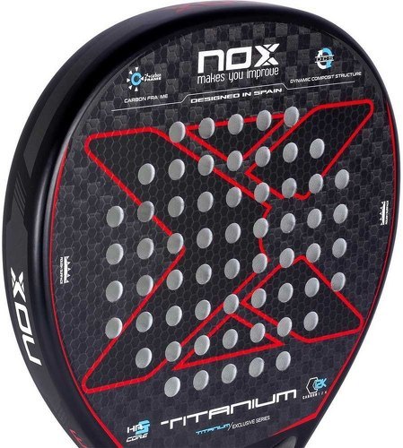 Nox-Nox Luxury Titanium-3