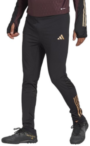 adidas Performance-Pantalon Allemagne Tiro 23 Pro-1