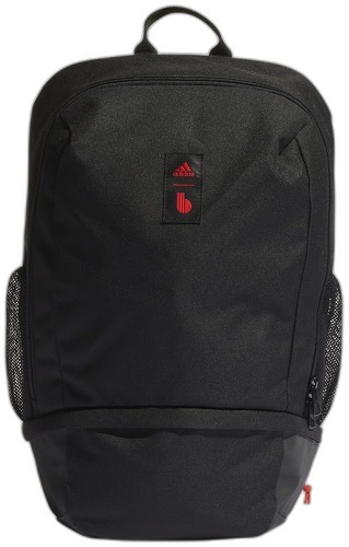 adidas Performance-Sac à dos Belgique-0