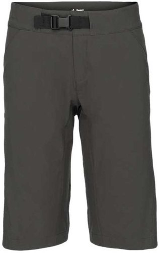 SWEET PROTECTION-Sweet Protection Shorts Hunter Slashed-0