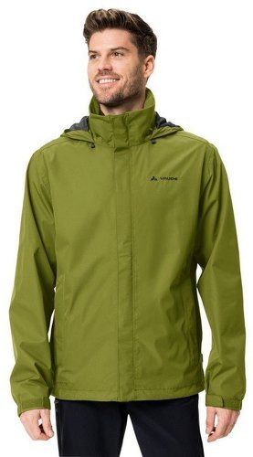 VAUDE-Vaude Veste Escape Light-0