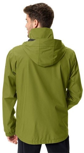 VAUDE-Vaude Veste Escape Light-1