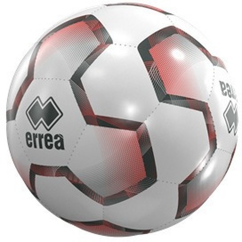 ERREA-Ballon Errea Stream X Light-image-1