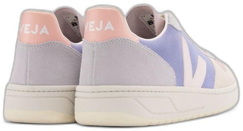 Veja-Baskets femme Veja V-10-2