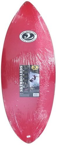 CBC CALIFORNIA BOARD COMPANY-Cbc - Skimboard - Epoxy - 51 Inch-1