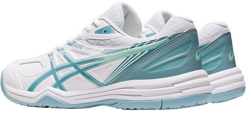 ASICS-Court Slide 2-2