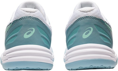 ASICS-Court Slide 2-3