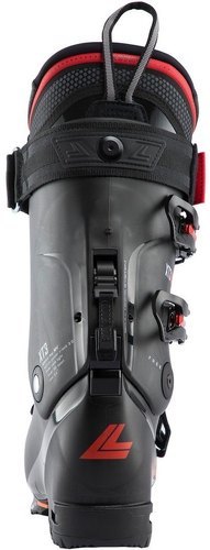 LANGE-Chaussures De Ski Lange Xt3 100 Mv Gripwalk No Pin Black-3