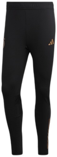 adidas Performance-Pantalon Allemagne Tiro 23 Pro-0