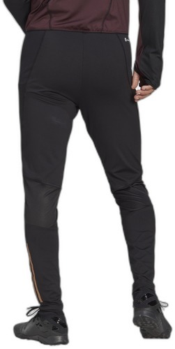 adidas Performance-Pantalon Allemagne Tiro 23 Pro-2