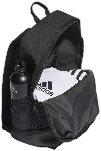 adidas Performance-Sac à dos Belgique-3