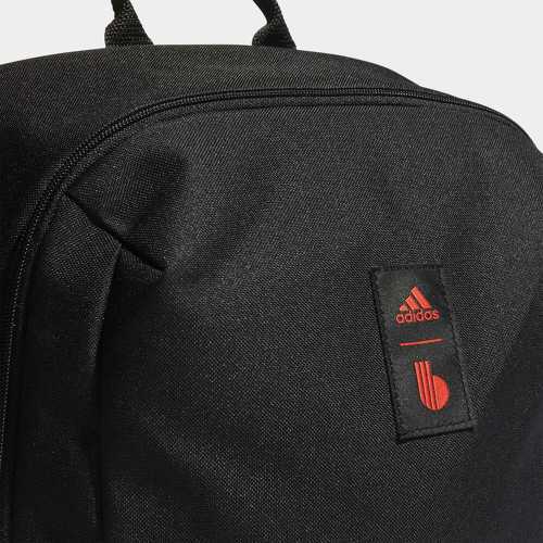 adidas Performance-Sac à dos Belgique-4