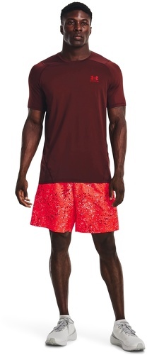UNDER ARMOUR-Under Armour Woven Adapt-4