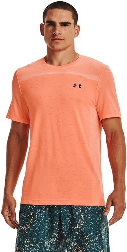 UNDER ARMOUR-Under Armour Seamless-2